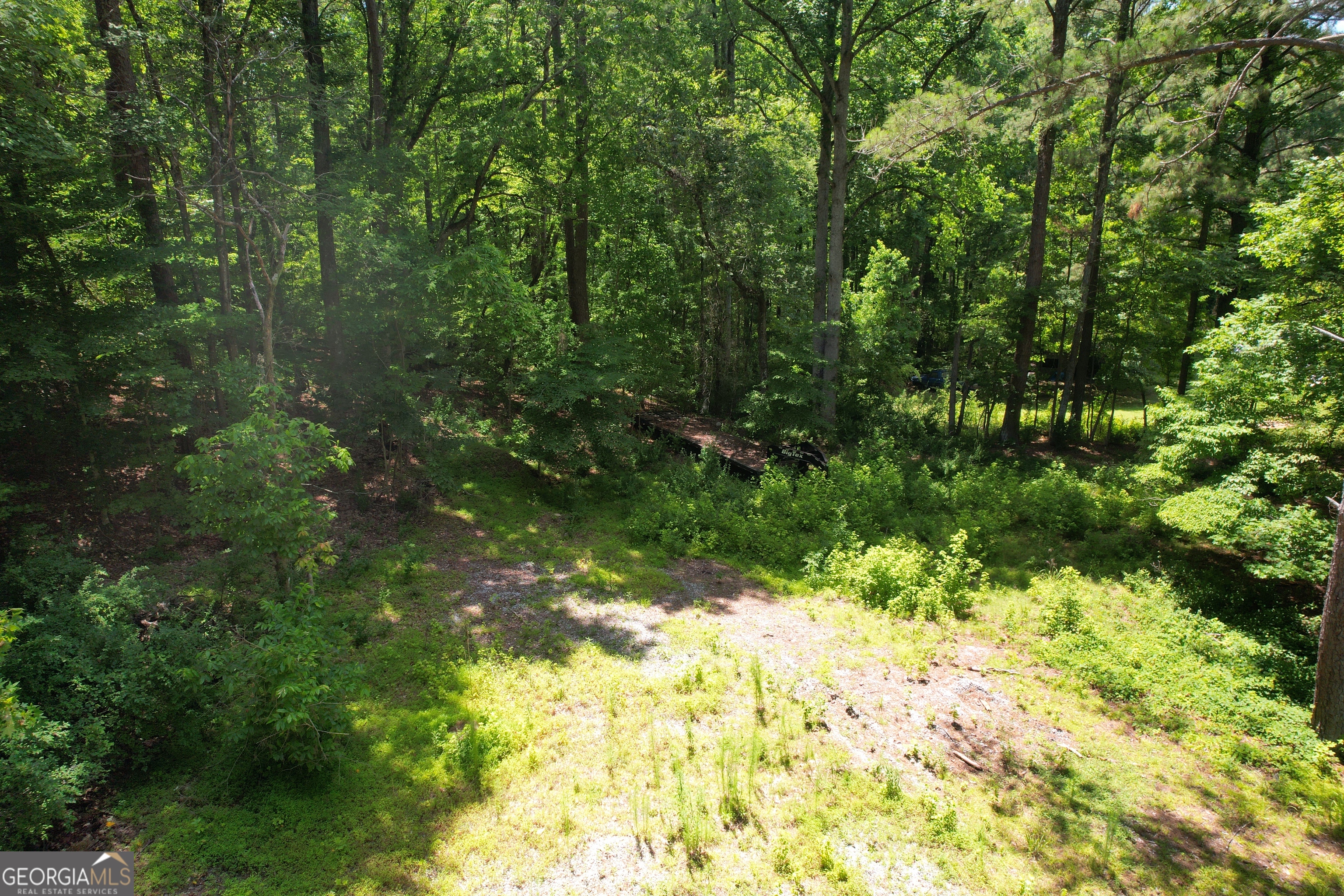 4165 Pittman Road Property Photo 6