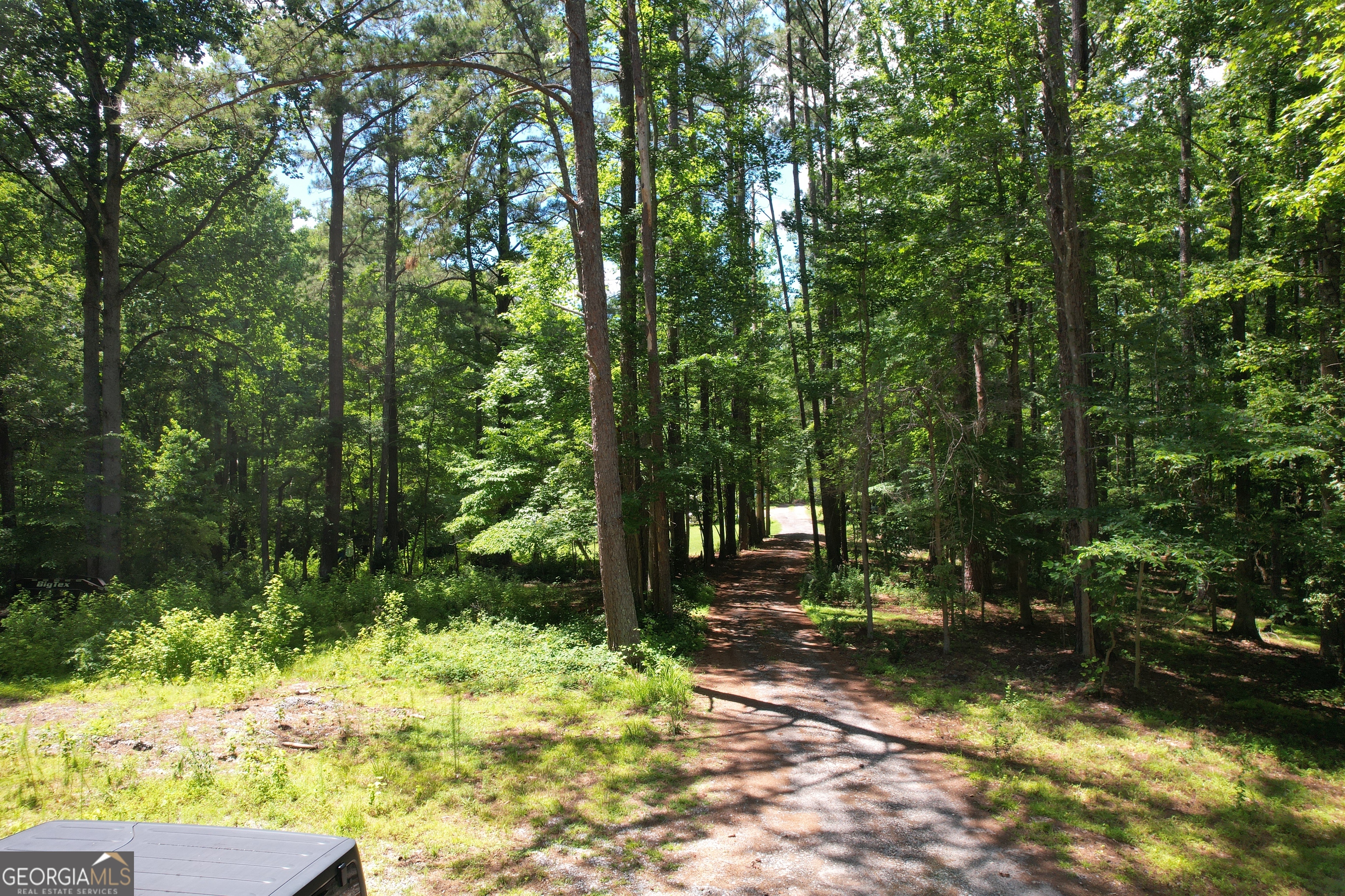 4165 Pittman Road Property Photo 7
