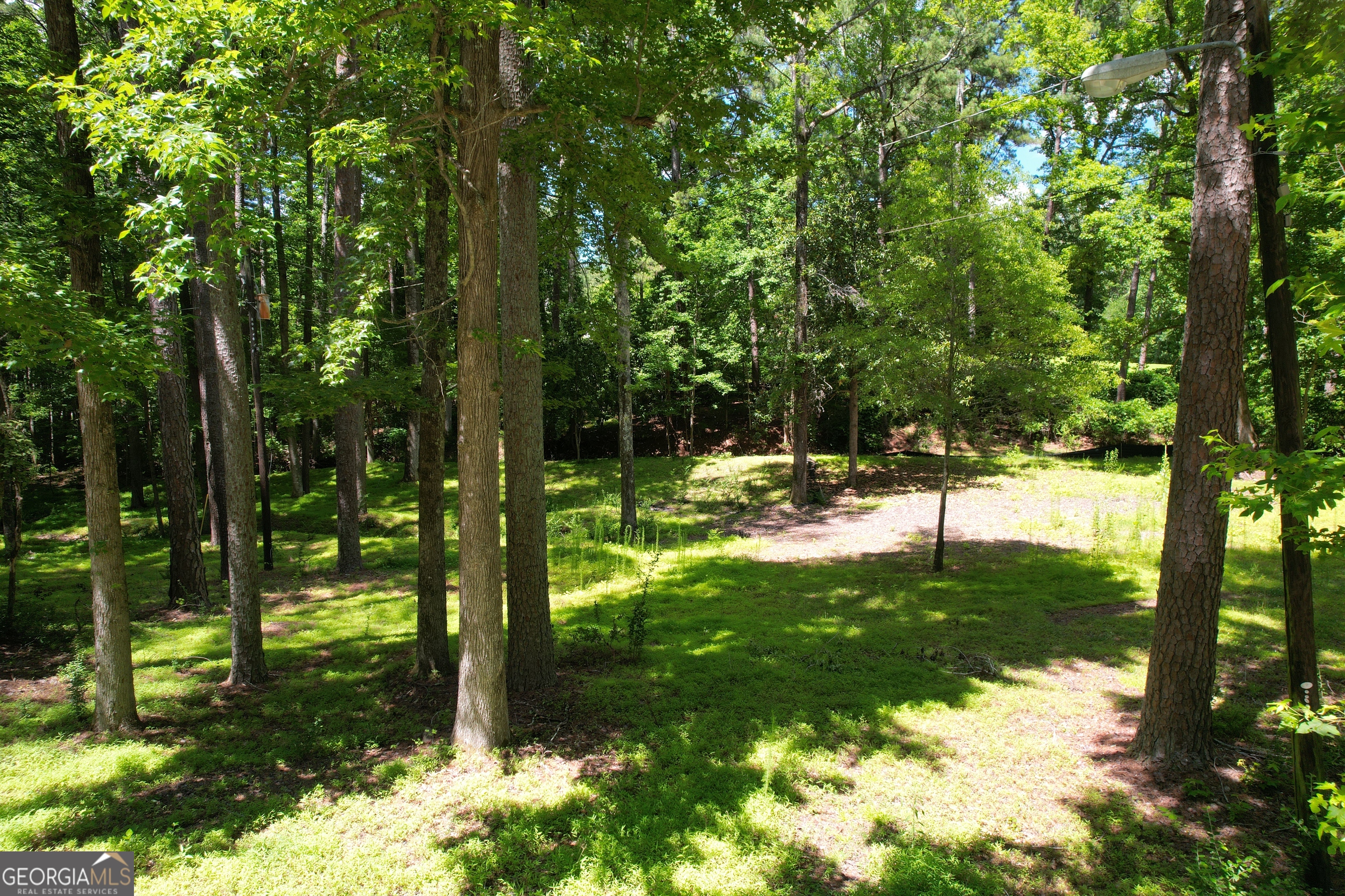 4165 Pittman Road Property Photo 10