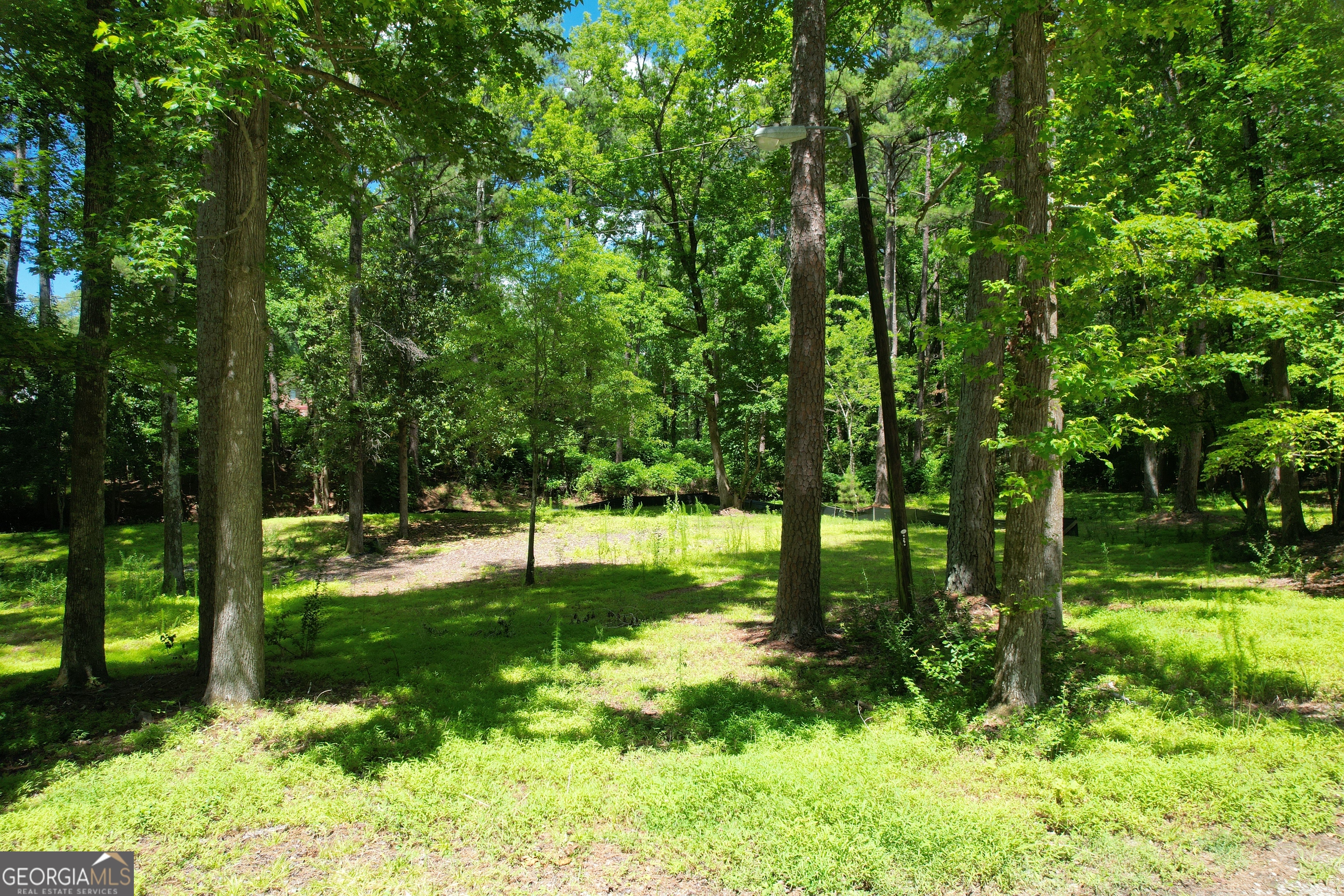 4165 Pittman Road Property Photo 11