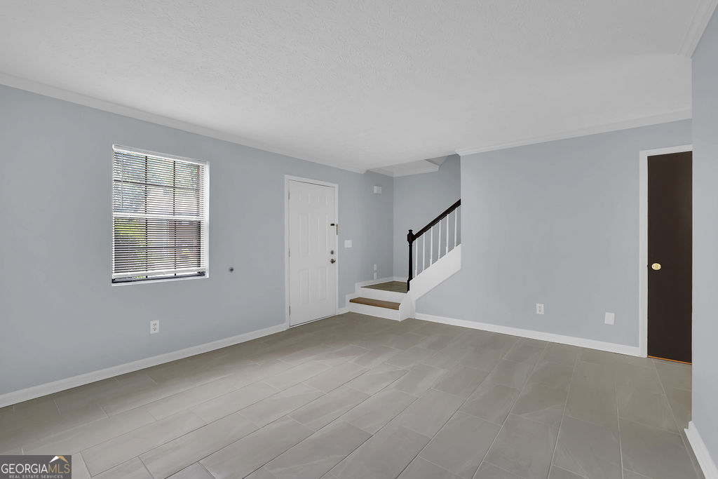 1424 Springleaf Circle Se Property Photo 6