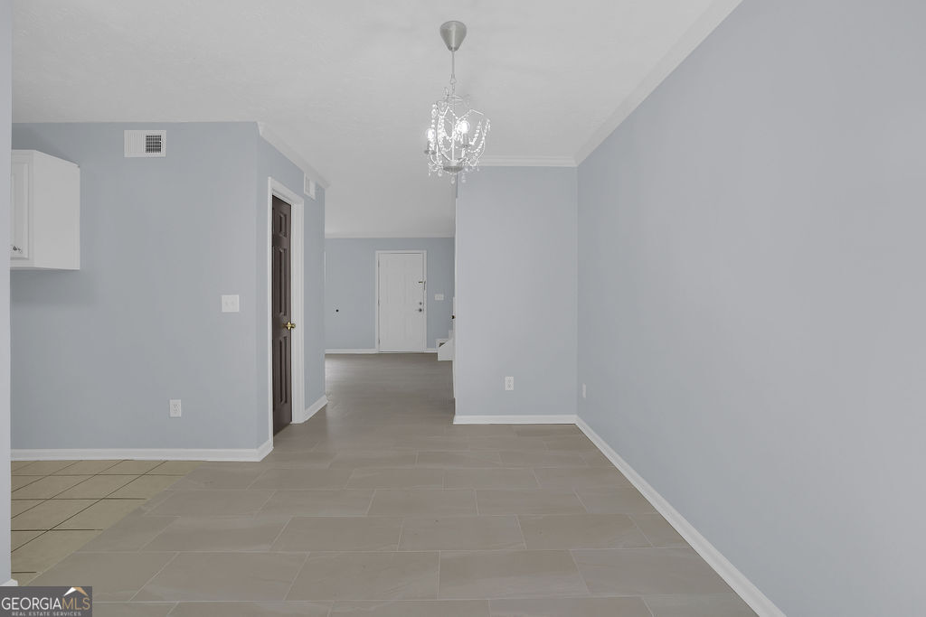 1424 Springleaf Circle Se Property Photo 9