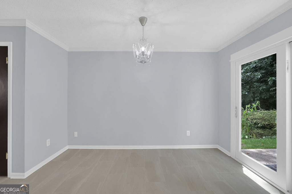 1424 Springleaf Circle Se Property Photo 10