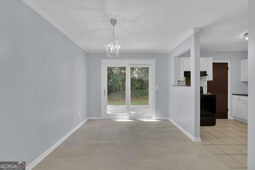 1424 Springleaf Circle Se Property Photo 12