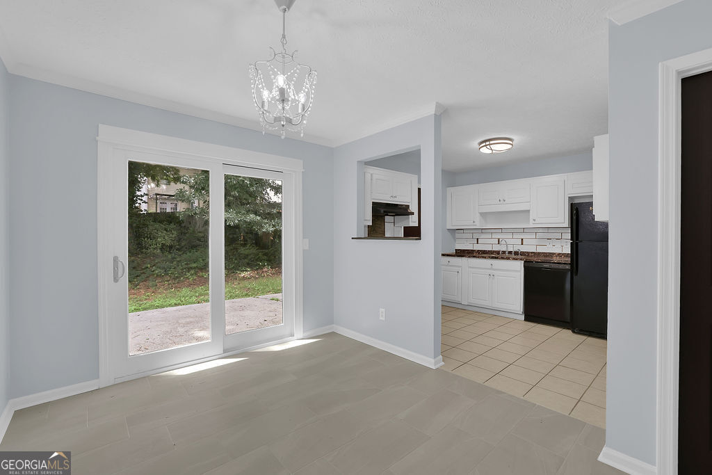 1424 Springleaf Circle Se Property Photo 13