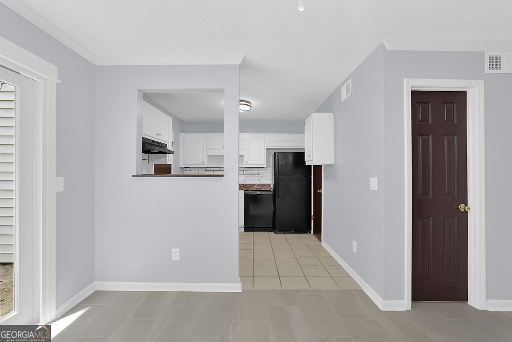 1424 Springleaf Circle Se Property Photo 14