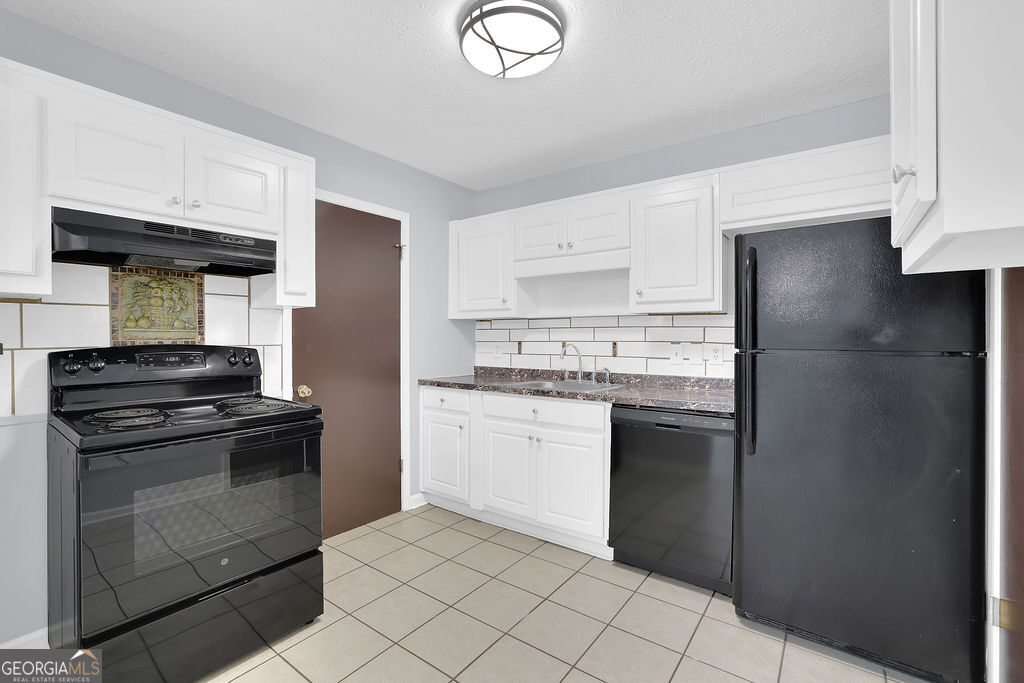1424 Springleaf Circle Se Property Photo 15