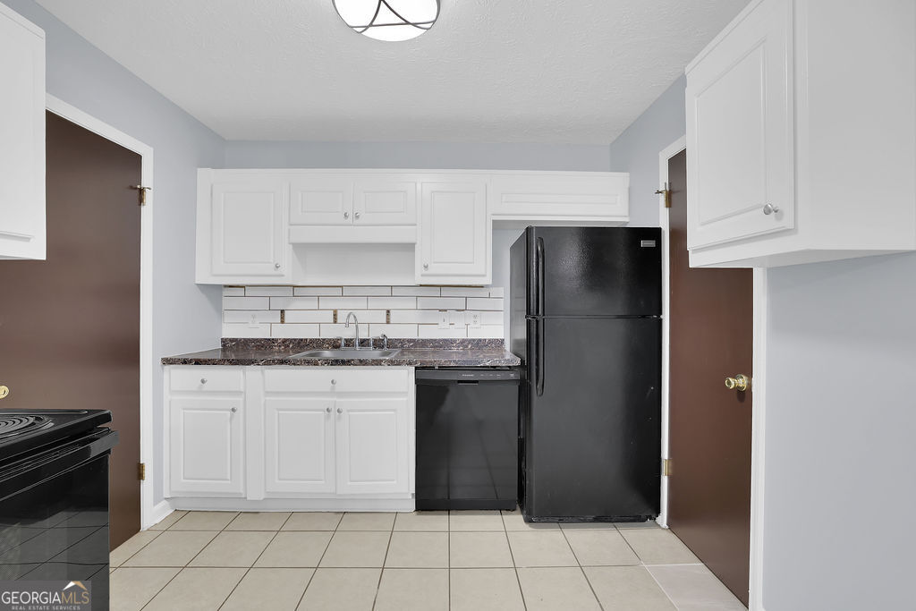 1424 Springleaf Circle Se Property Photo 16