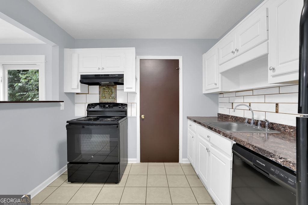 1424 Springleaf Circle Se Property Photo 17