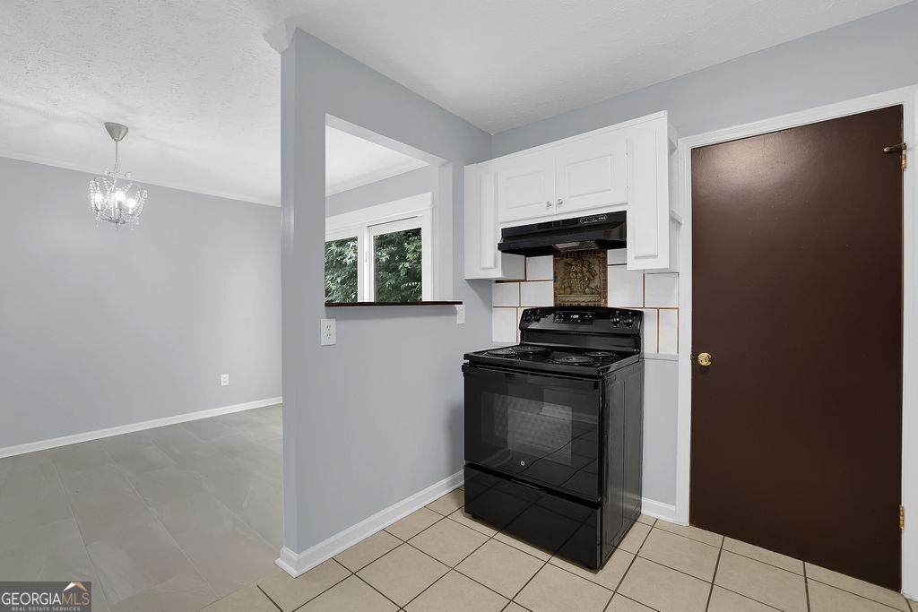 1424 Springleaf Circle Se Property Photo 18