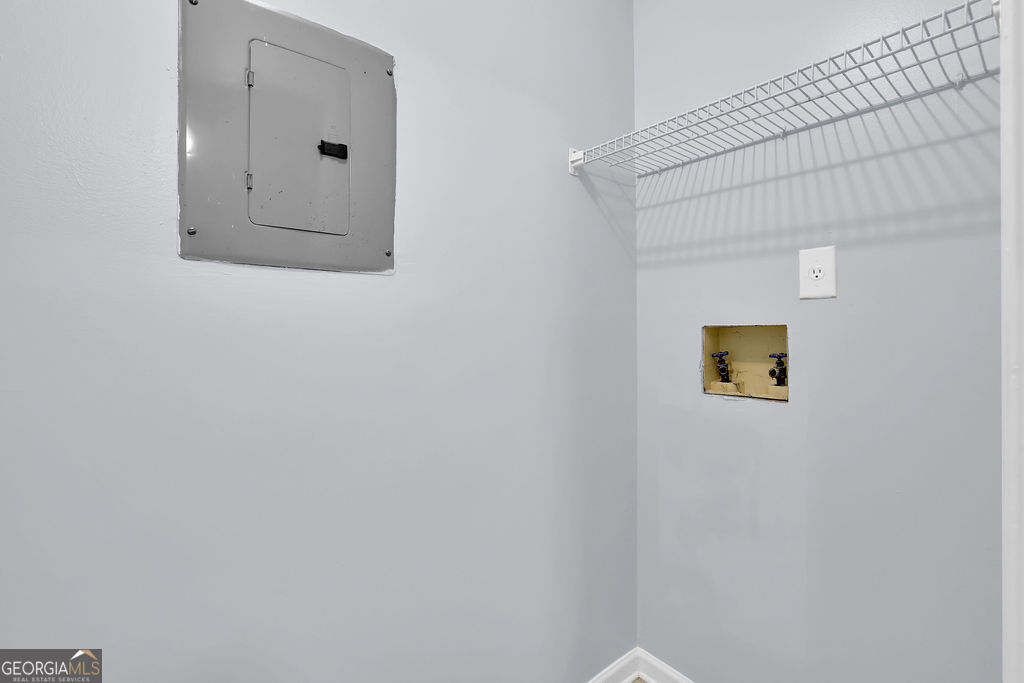 1424 Springleaf Circle Se Property Photo 19