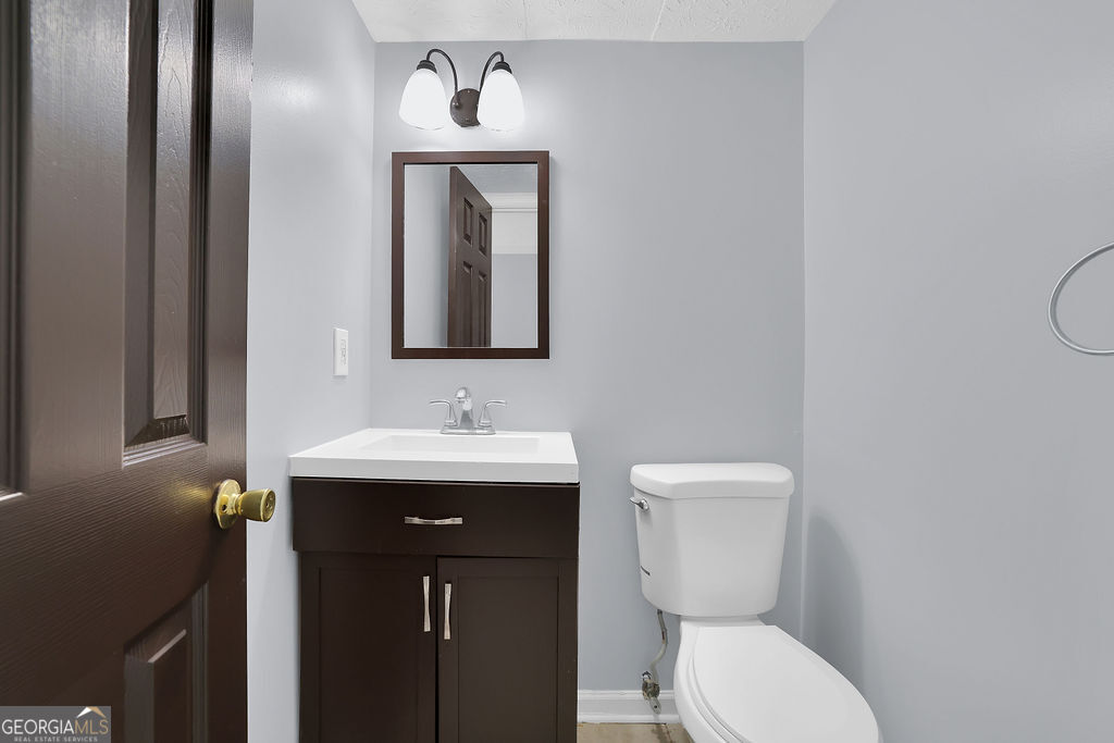 1424 Springleaf Circle Se Property Photo 20