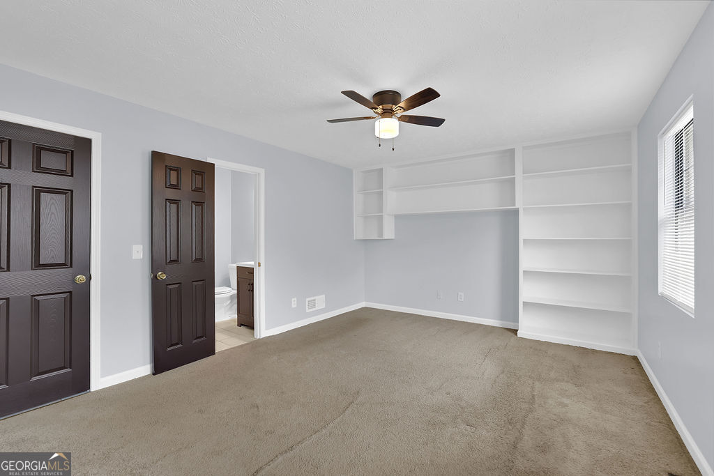 1424 Springleaf Circle Se Property Photo 22