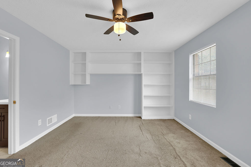 1424 Springleaf Circle Se Property Photo 23