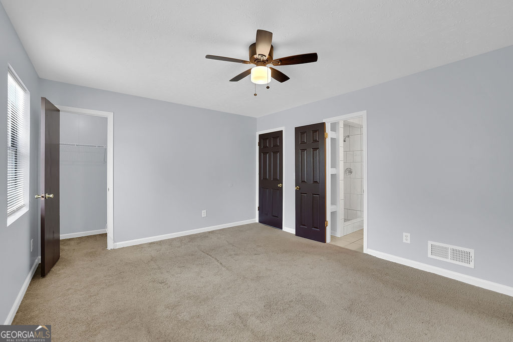 1424 Springleaf Circle Se Property Photo 25