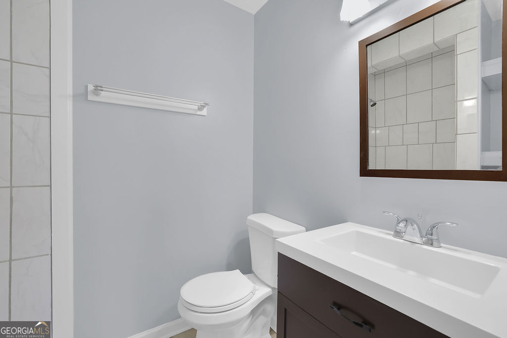 1424 Springleaf Circle Se Property Photo 26