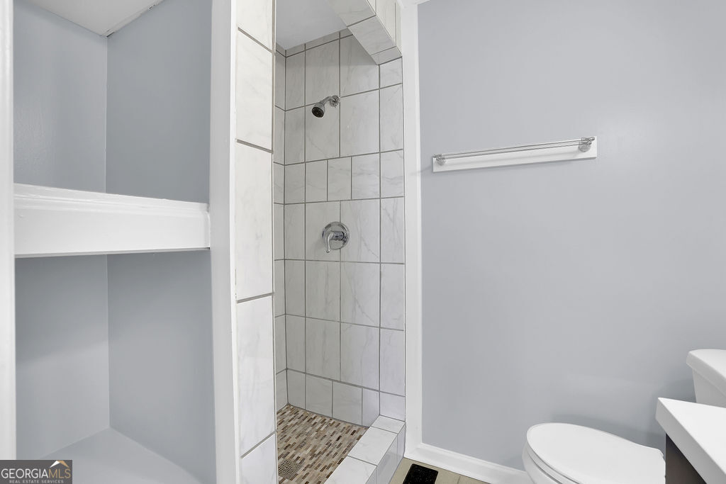 1424 Springleaf Circle Se Property Photo 28