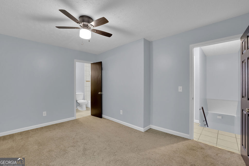 1424 Springleaf Circle Se Property Photo 29