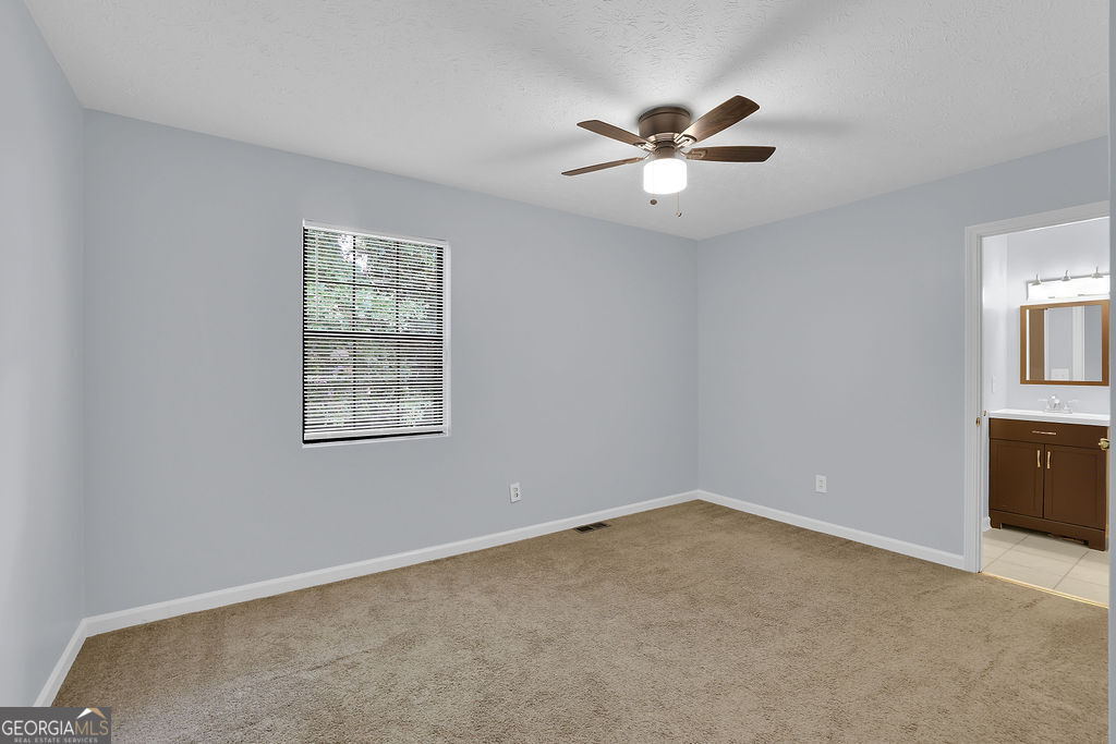 1424 Springleaf Circle Se Property Photo 30