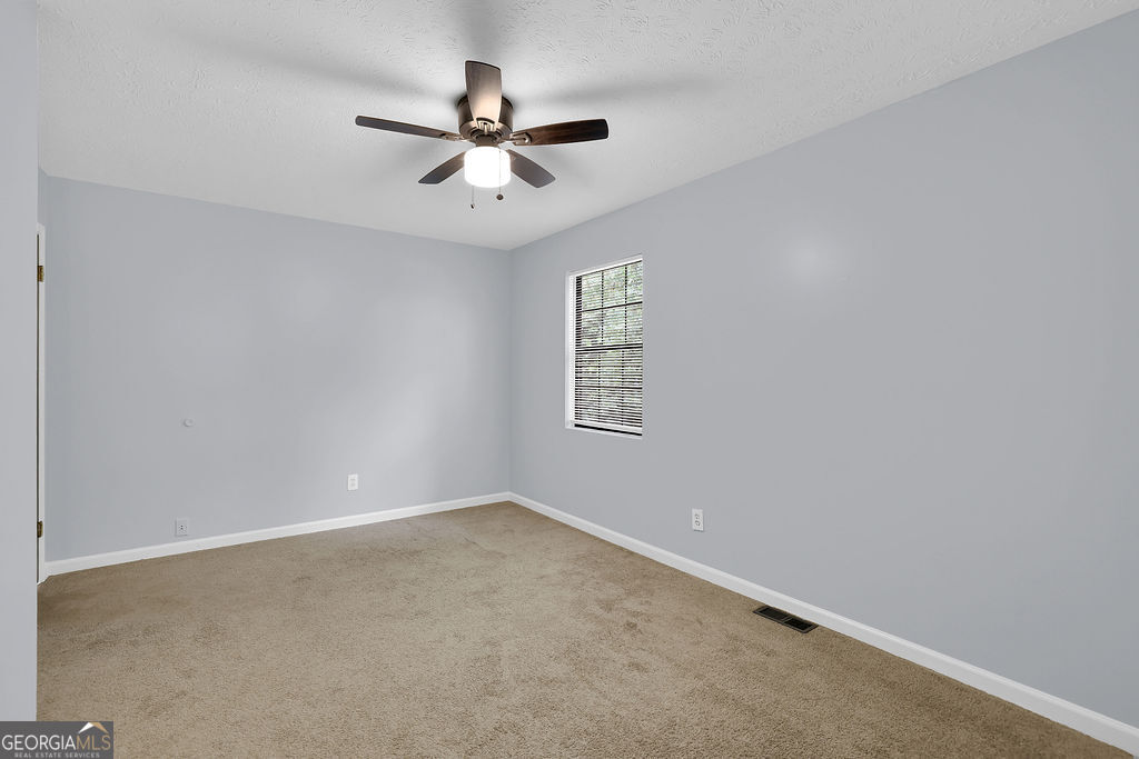 1424 Springleaf Circle Se Property Photo 31