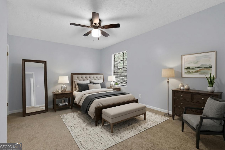 1424 Springleaf Circle Se Property Photo 32