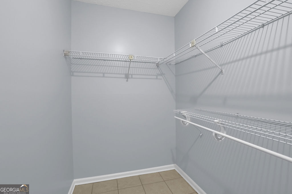 1424 Springleaf Circle Se Property Photo 35