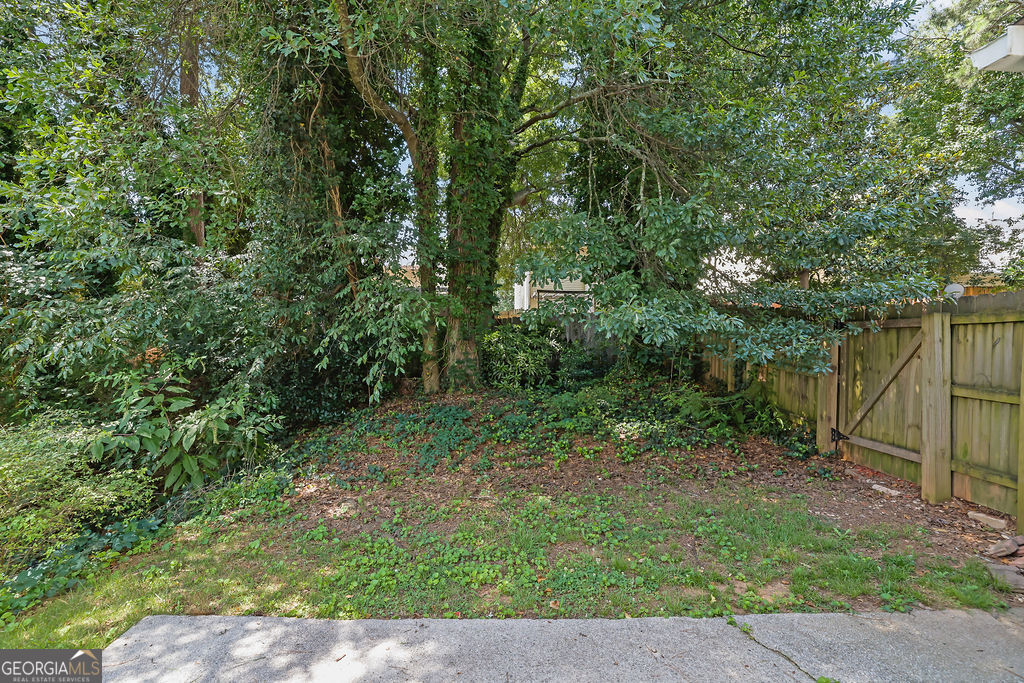 1424 Springleaf Circle Se Property Photo 38