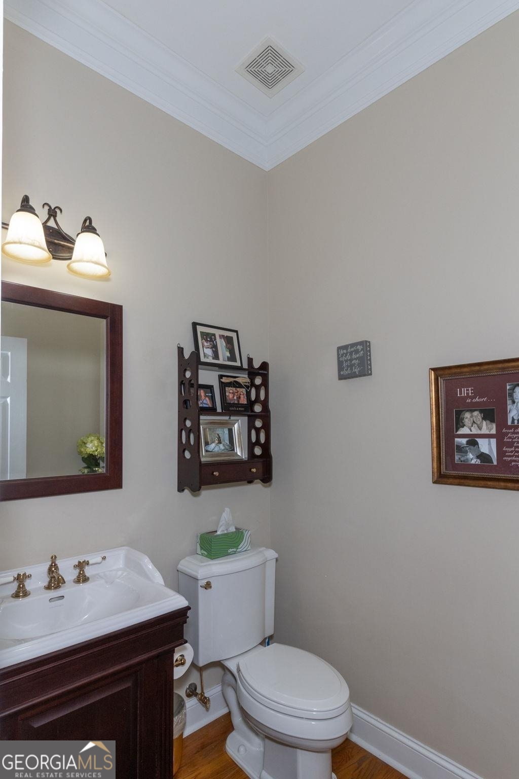 551 Mountain Ridge Drive Property Photo 21