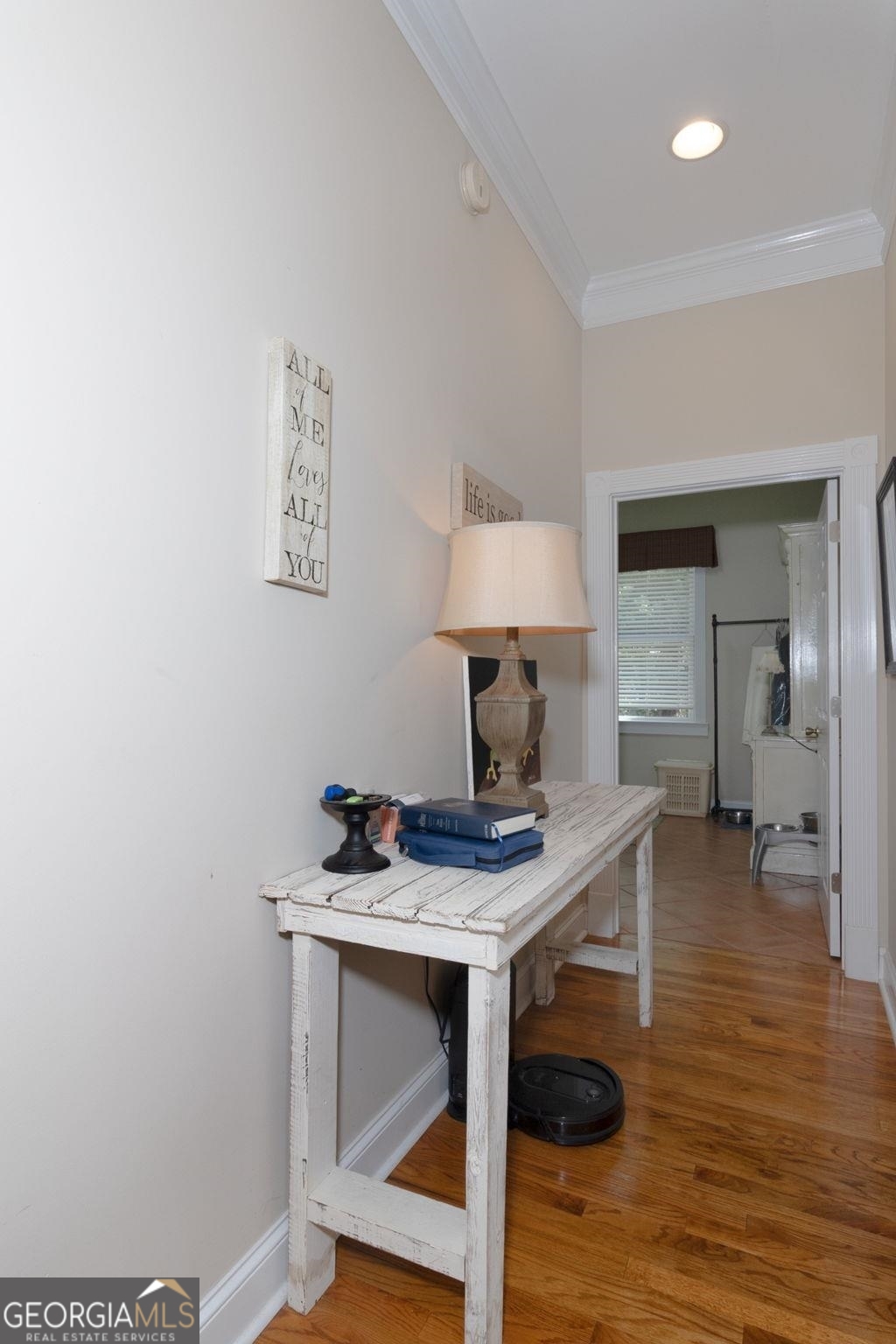 551 Mountain Ridge Drive Property Photo 22