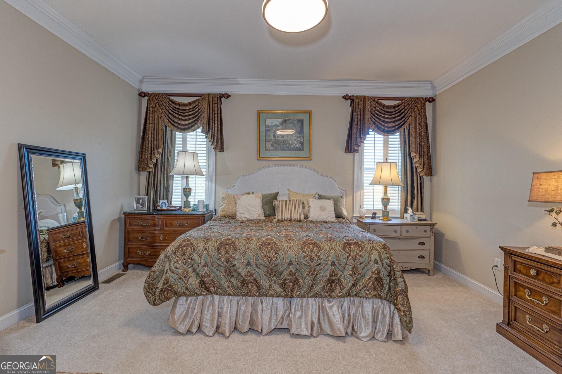 551 Mountain Ridge Drive Property Photo 25