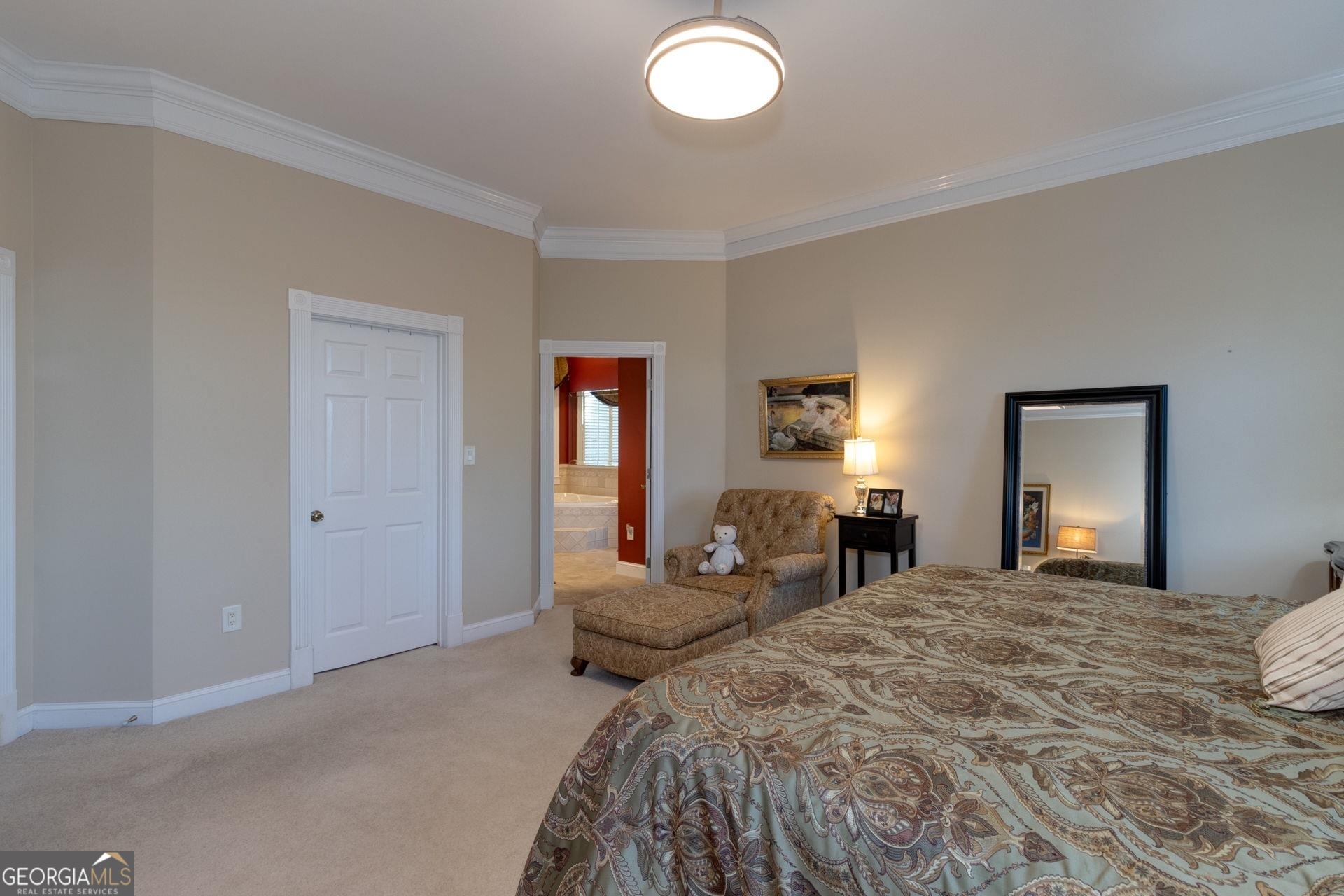 551 Mountain Ridge Drive Property Photo 26