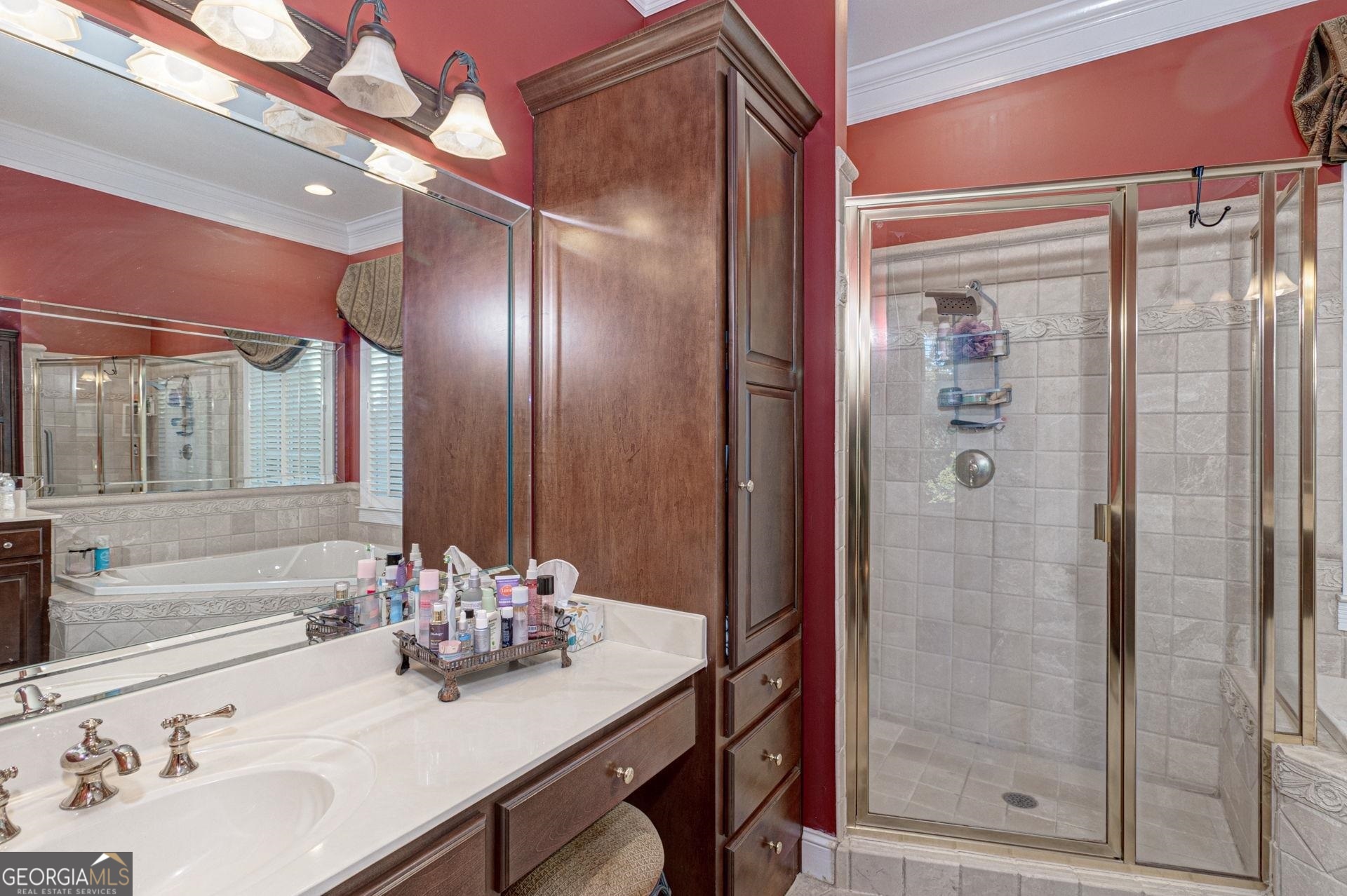 551 Mountain Ridge Drive Property Photo 28