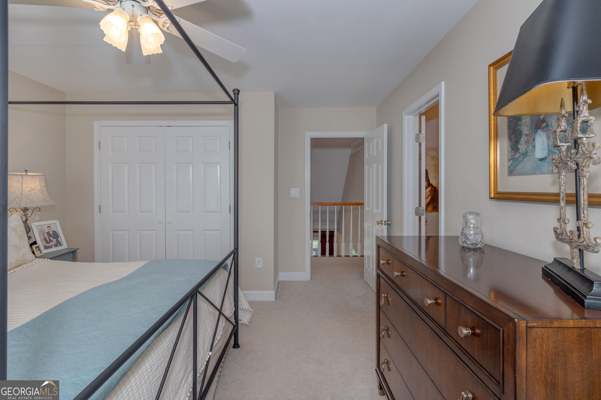 551 Mountain Ridge Drive Property Photo 30