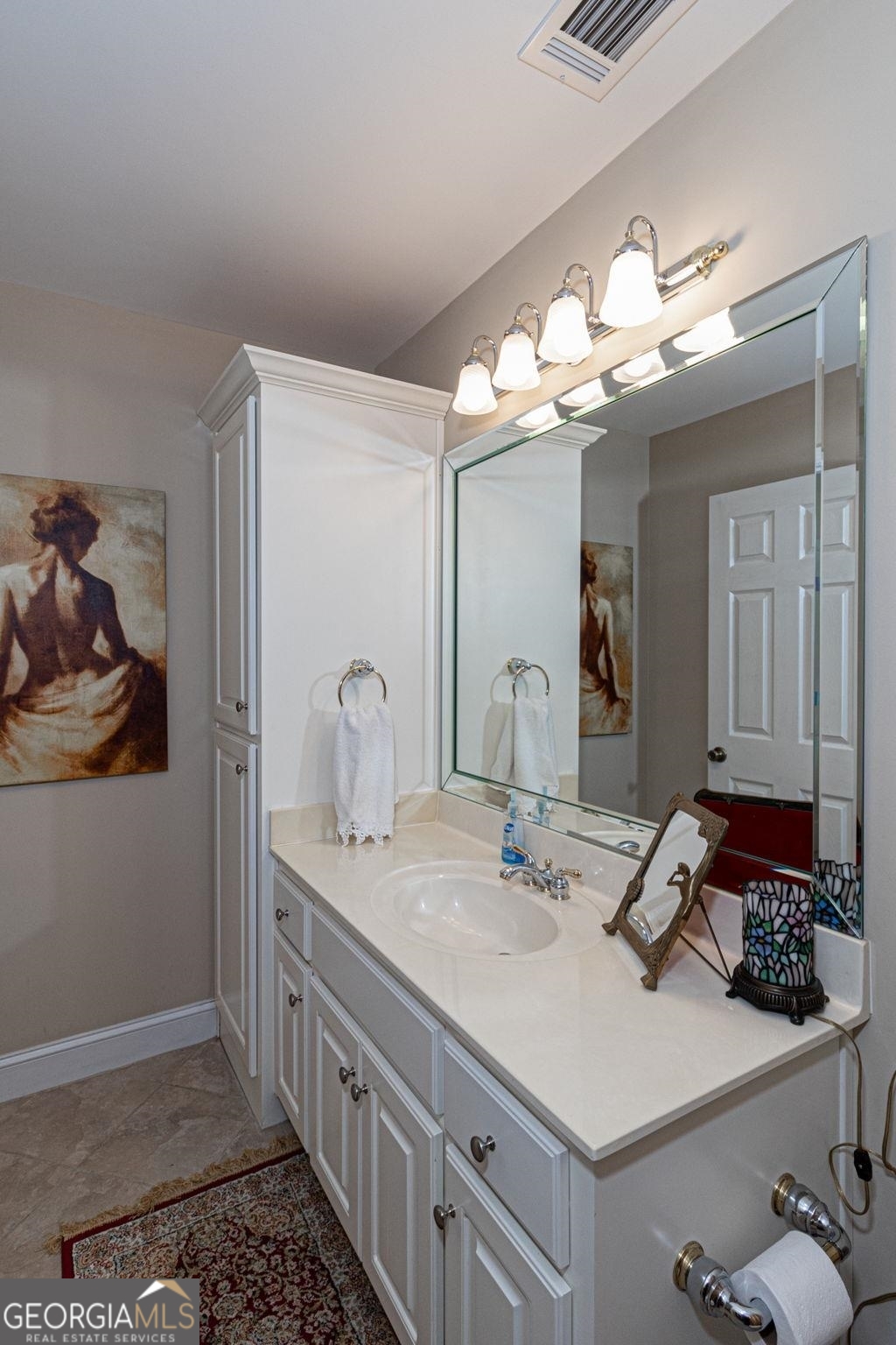 551 Mountain Ridge Drive Property Photo 31