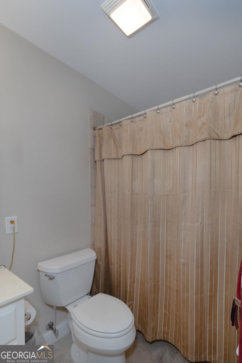551 Mountain Ridge Drive Property Photo 32