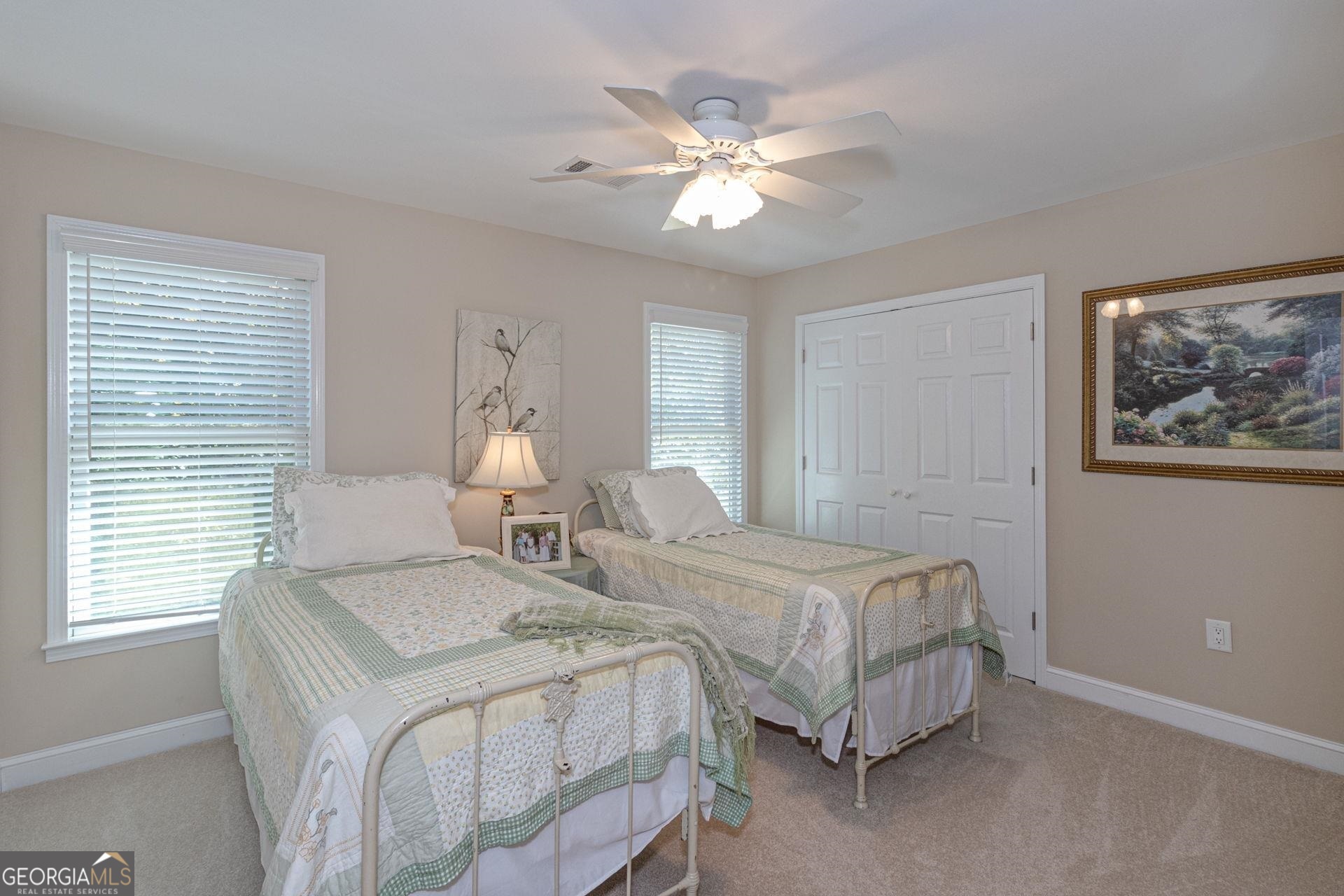 551 Mountain Ridge Drive Property Photo 33