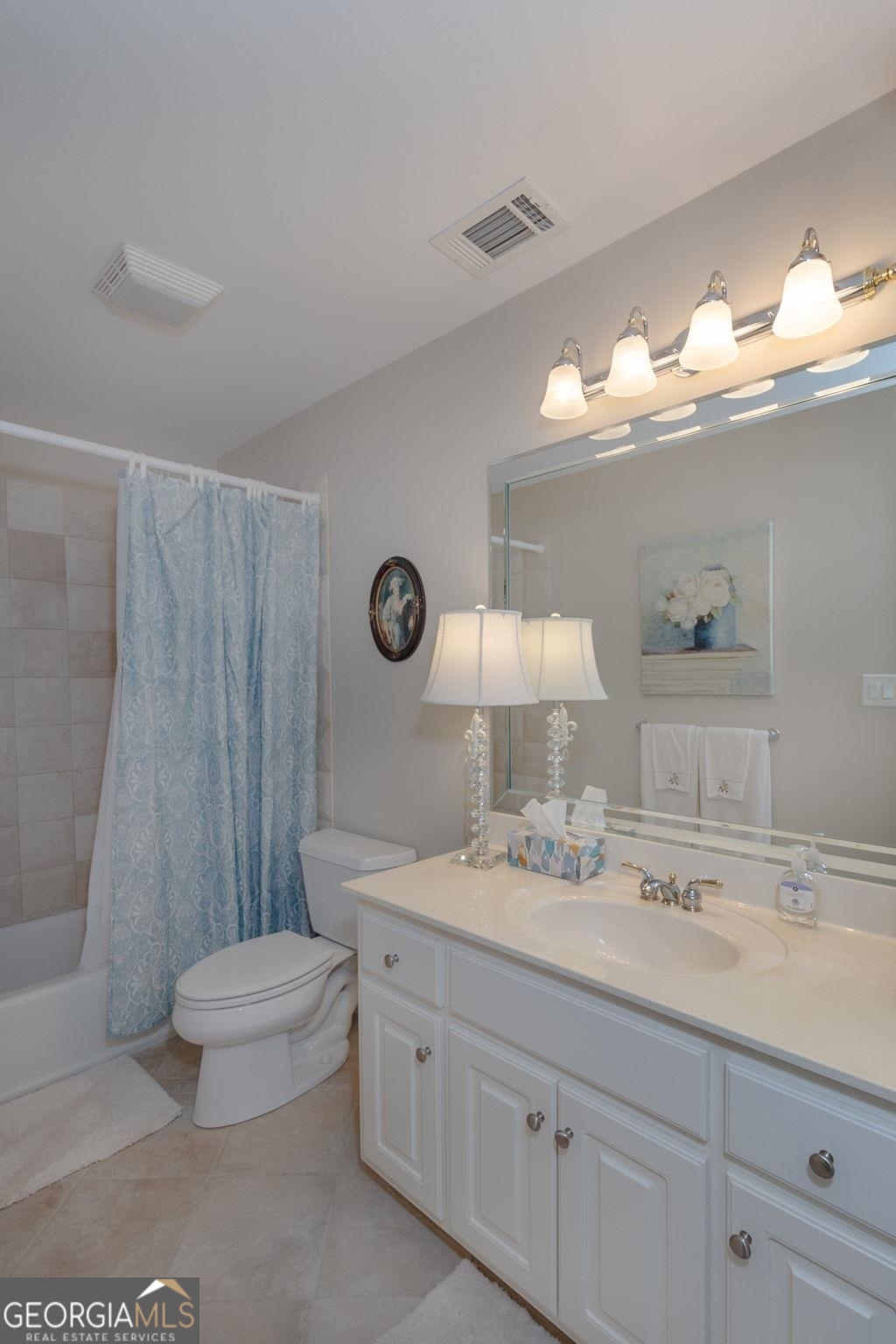551 Mountain Ridge Drive Property Photo 34