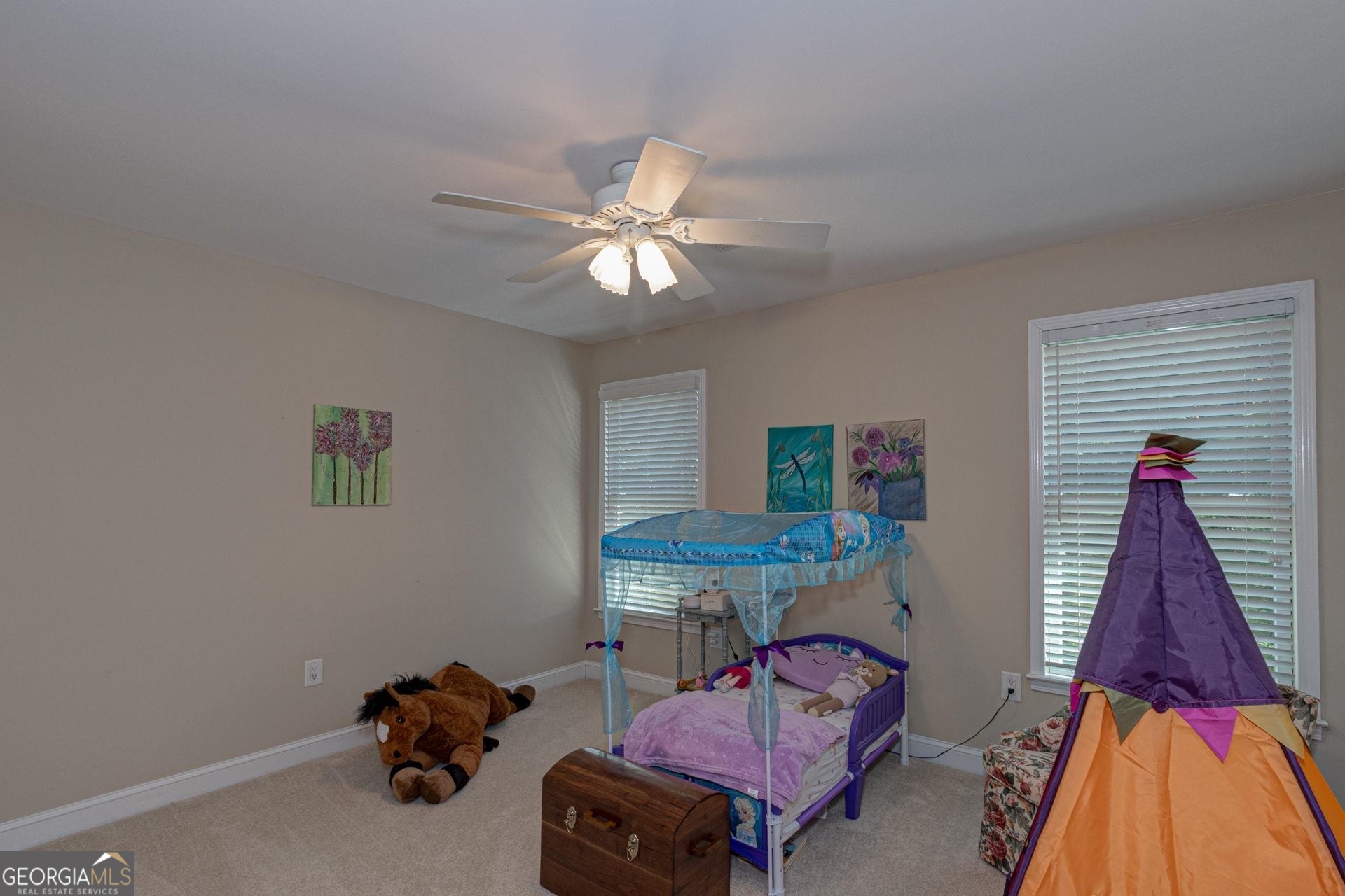 551 Mountain Ridge Drive Property Photo 35