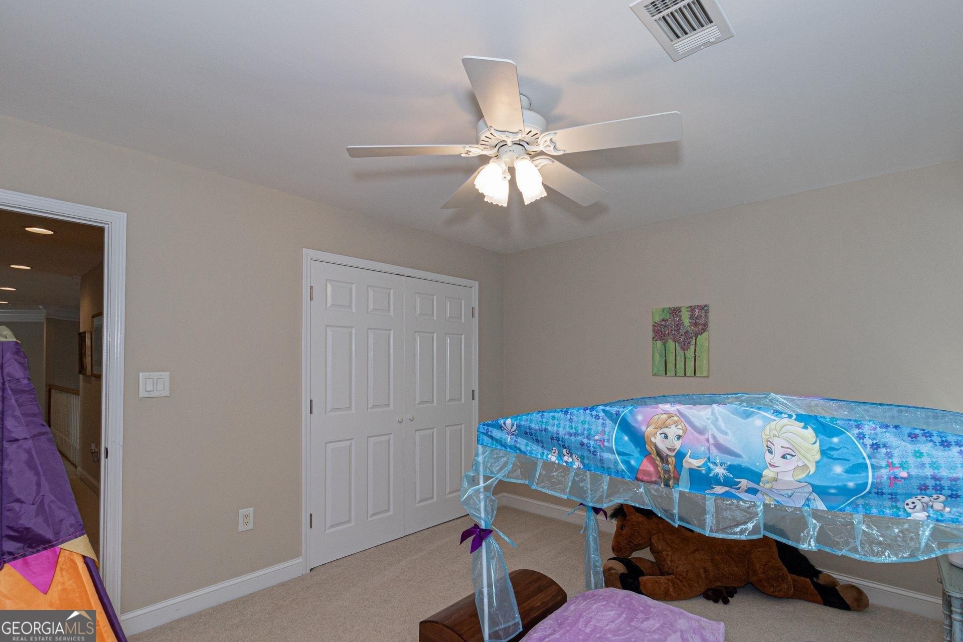 551 Mountain Ridge Drive Property Photo 36