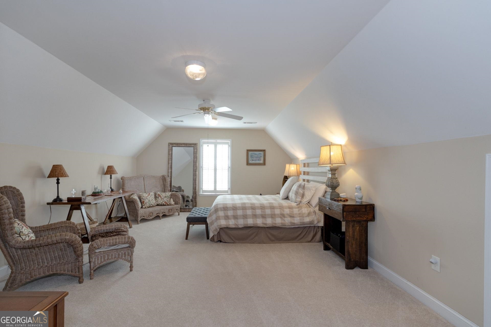 551 Mountain Ridge Drive Property Photo 37