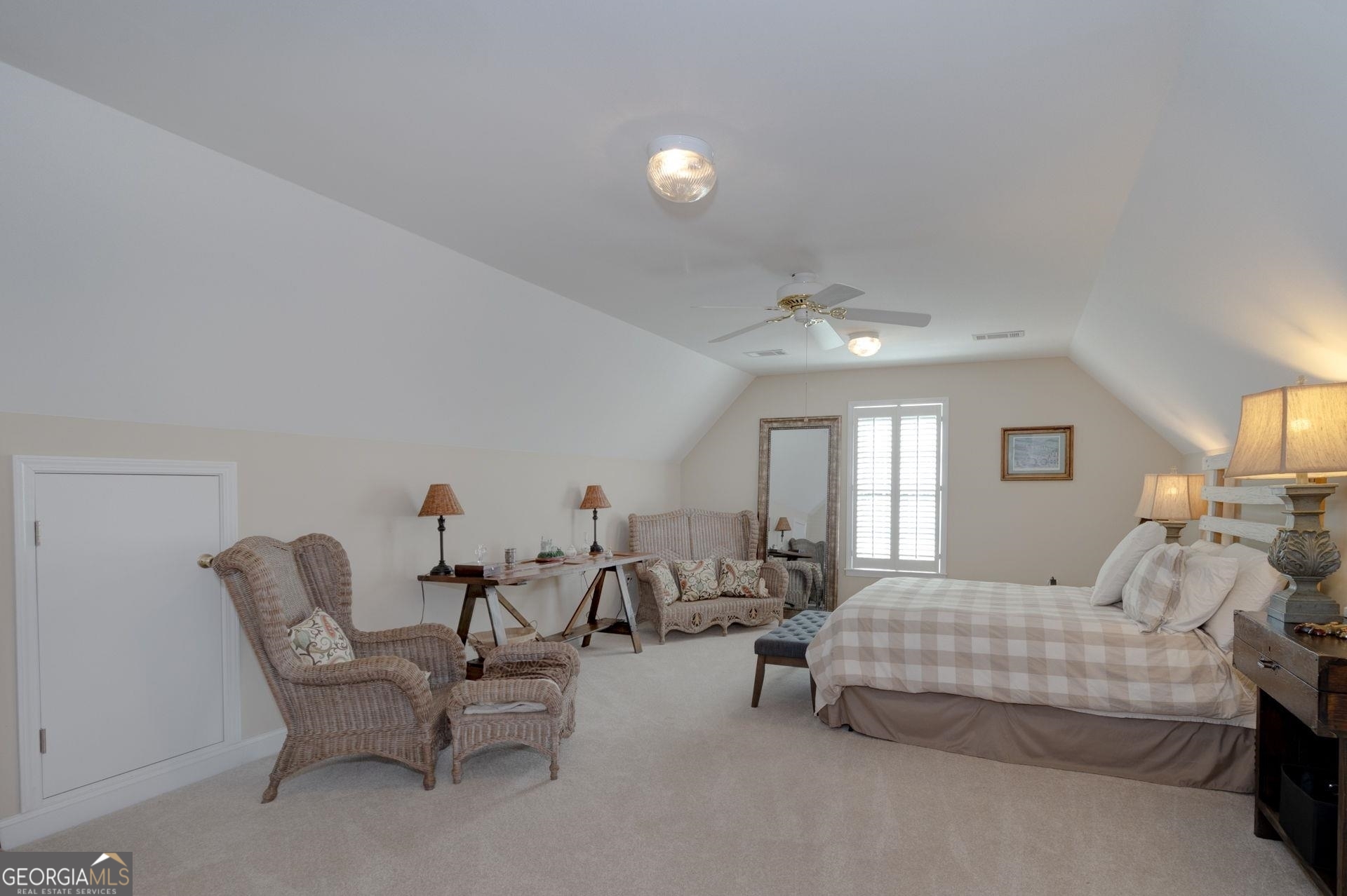 551 Mountain Ridge Drive Property Photo 38