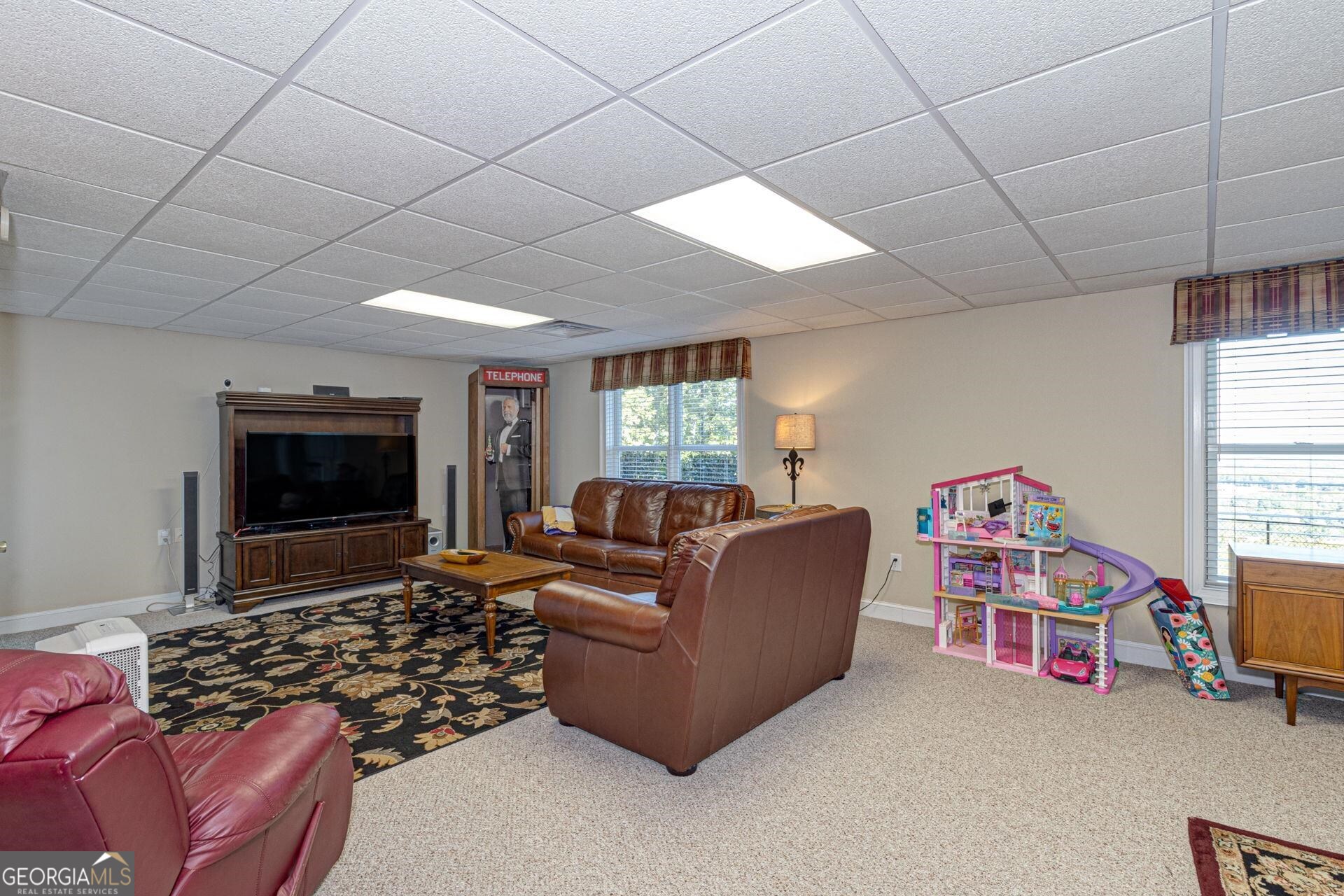 551 Mountain Ridge Drive Property Photo 39