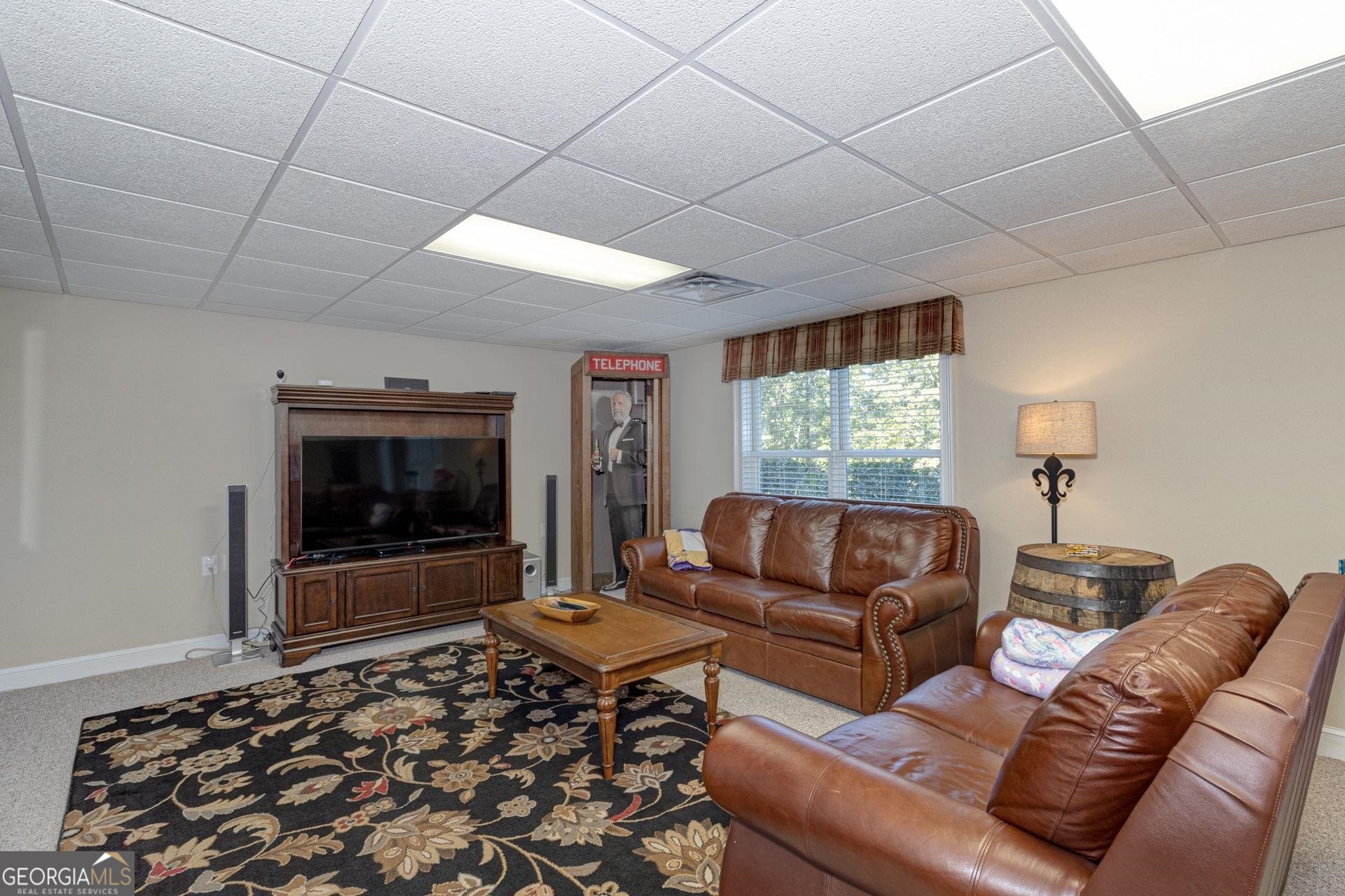 551 Mountain Ridge Drive Property Photo 40