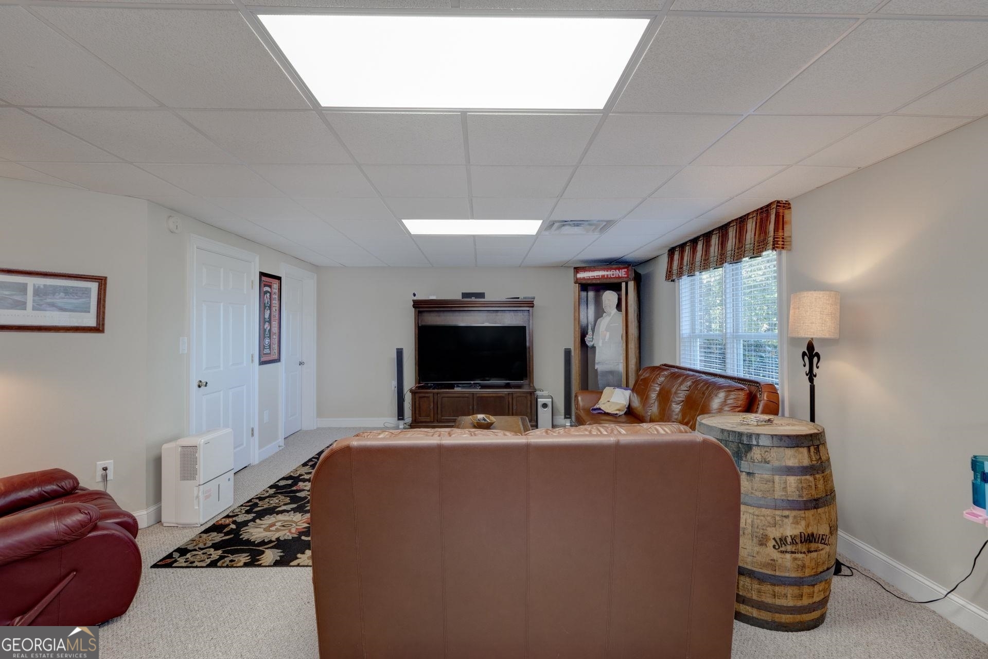551 Mountain Ridge Drive Property Photo 41