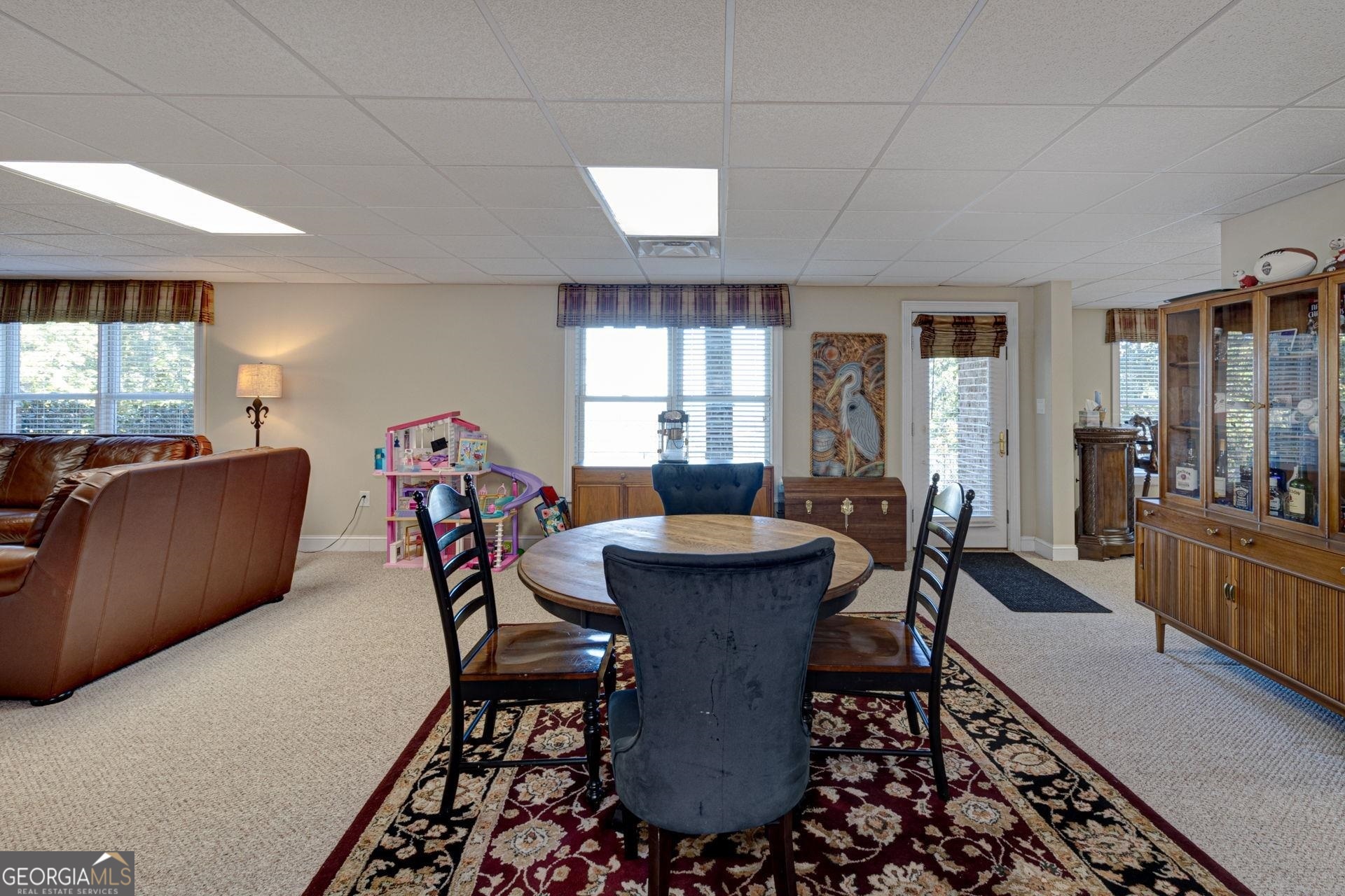 551 Mountain Ridge Drive Property Photo 42