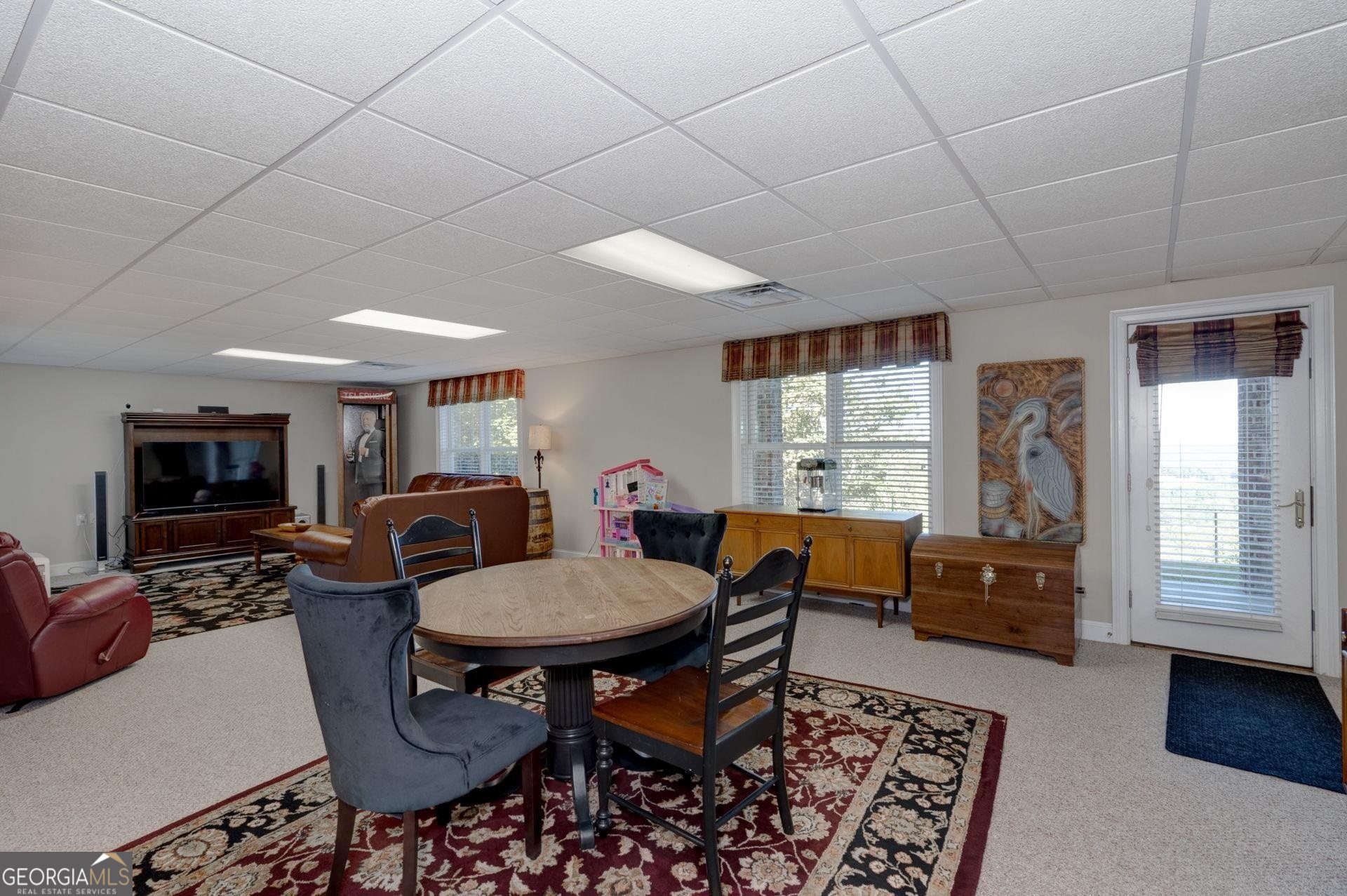551 Mountain Ridge Drive Property Photo 43