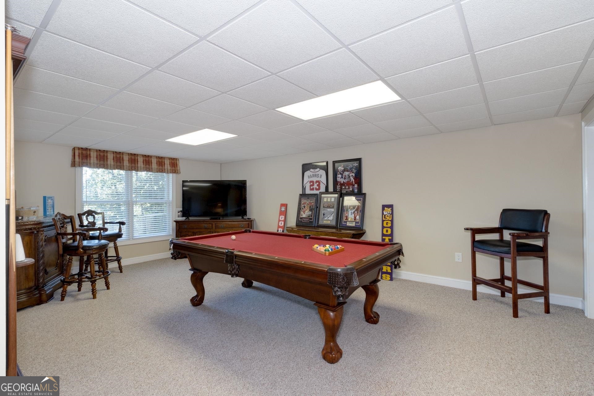 551 Mountain Ridge Drive Property Photo 44