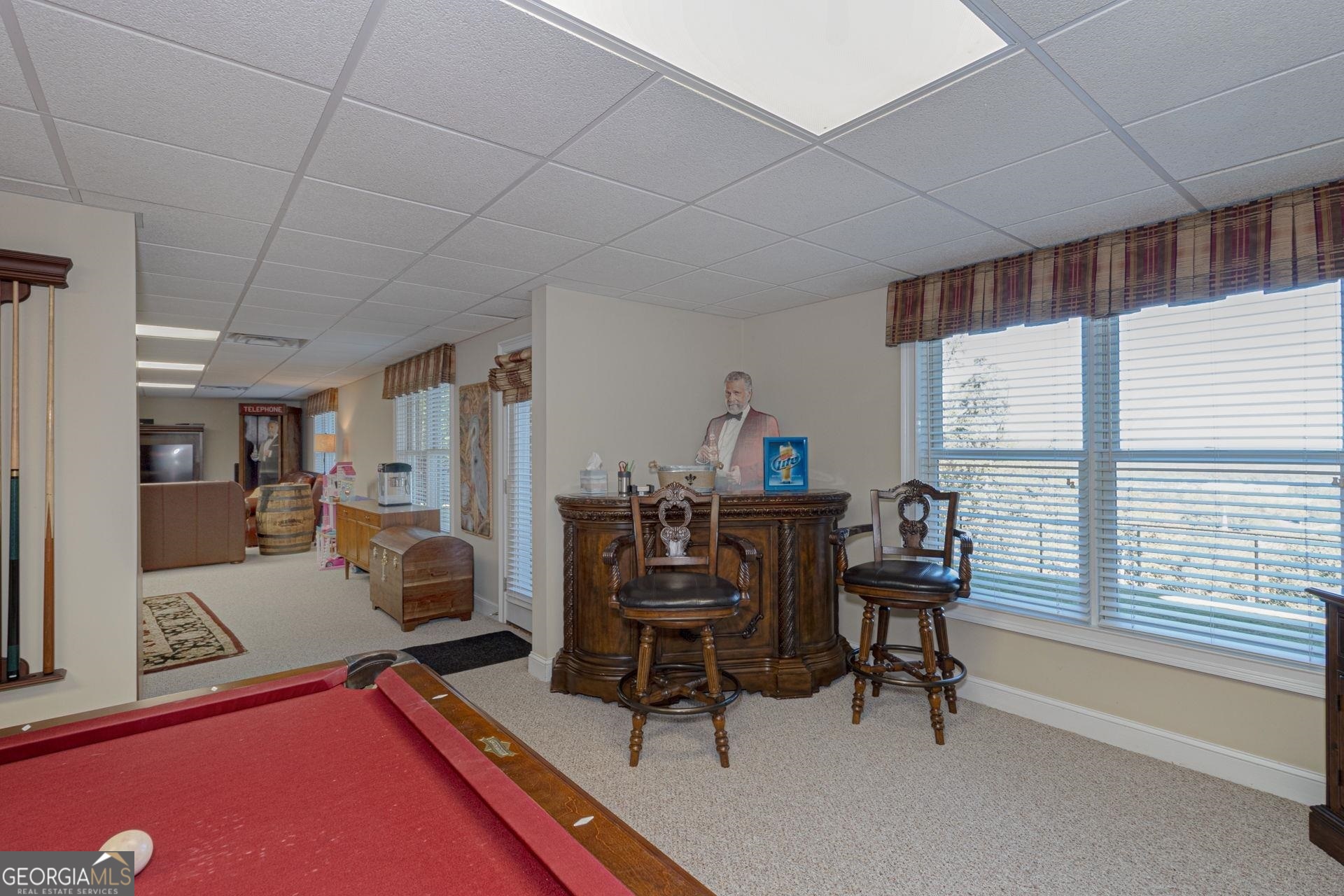 551 Mountain Ridge Drive Property Photo 45