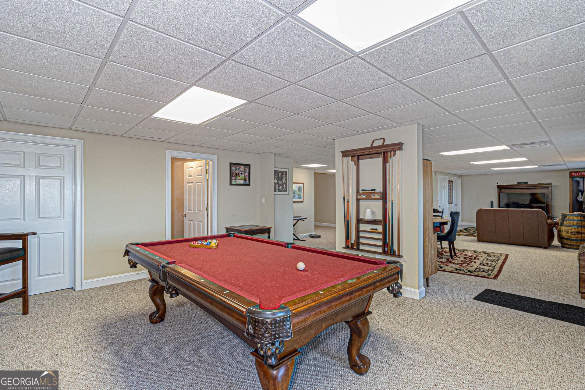 551 Mountain Ridge Drive Property Photo 46