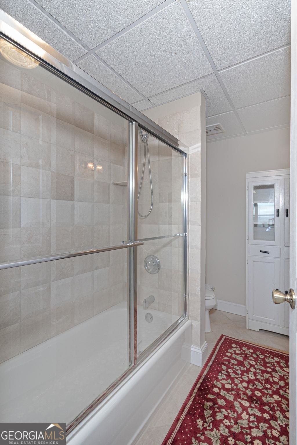 551 Mountain Ridge Drive Property Photo 47